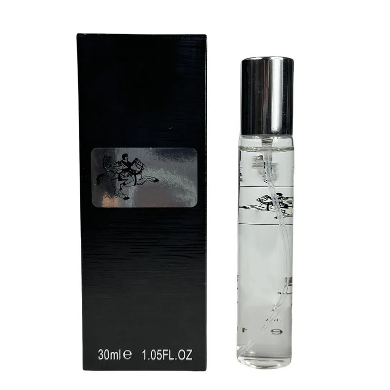 Elevate Your Presence with Eli Series Eau de Perfume - A Captivating Blend of Masculinity and Elegance, Delivered in Just 3-7 Days with Free Shipping