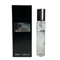 Elevate Your Presence with Eli Series Eau de Perfume - A Captivating Blend of Masculinity and Elegance, Delivered in Just 3-7 Days with Free Shipping