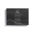 511 Black Tie Eau De Parfum Gift Set - 100Ml | 10Ml