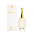 Christian  Jadore by Christian  for Women. Eau De Parfum Spray 3.4 Ounces