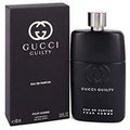 Gucci Guilty By Gucci Perfume By Gucci For Men