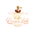 RK Essence Lab Gift Card