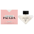 Paradoxe Virtual Flower Eau De Parfum Spray for Women, 3.0 Ounce (Refillable)