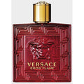 Experience the Intensity of VERSACE EROS FLAME Cologne for Men - 3.4 Oz Eau de Perfume Tester